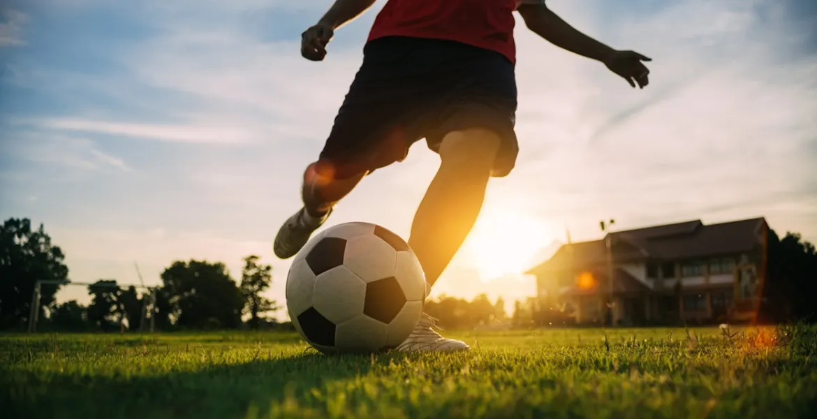 Emergenza in attacco: Il calcio italiano cerca eredi
