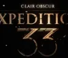 Clair Obscur: Il futuro di Expedition 33 è un enigma affascinante