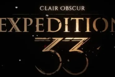 Clair Obscur: Il futuro di Expedition 33 è un enigma affascinante