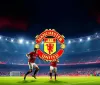Clamorosa Sconfitta: Manchester United fuori dalla Coppa di Lega