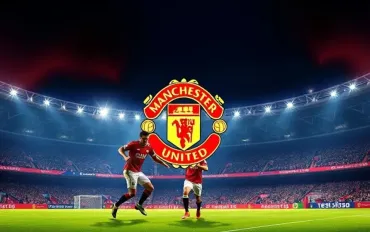 Clamorosa Sconfitta: Manchester United fuori dalla Coppa di Lega