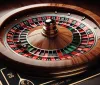 Liechtenstein frena il gioco d'azzardo online fino al 2028