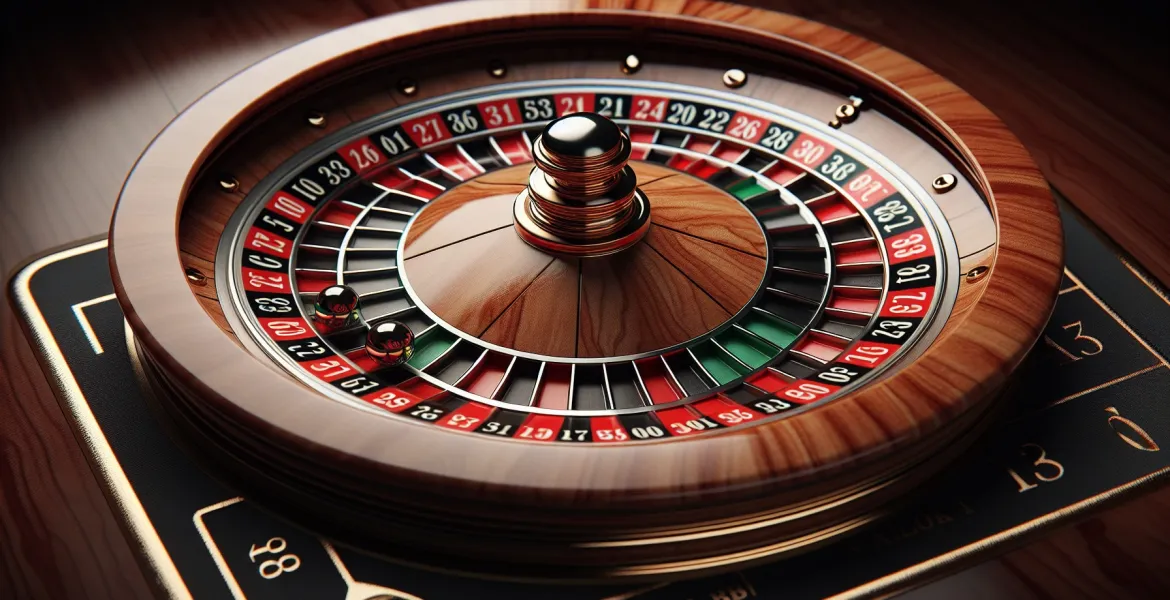 Liechtenstein frena il gioco d'azzardo online fino al 2028