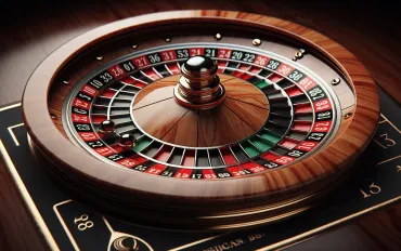 Liechtenstein frena il gioco d'azzardo online fino al 2028