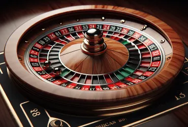 Liechtenstein frena il gioco d'azzardo online fino al 2028