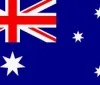 Australia: Dibattito acceso sul divieto delle pubblicità di gioco d'azzardo