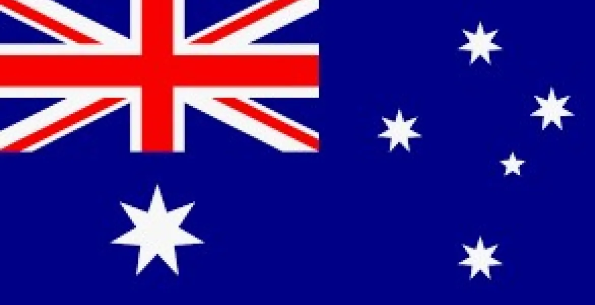 Australia: Dibattito acceso sul divieto delle pubblicità di gioco d'azzardo