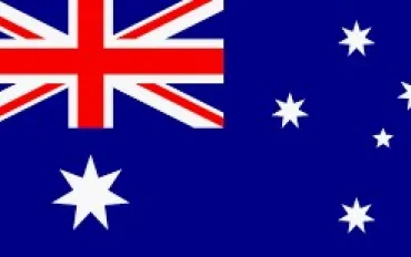 Australia: Dibattito acceso sul divieto delle pubblicità di gioco d'azzardo