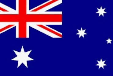 Australia: Dibattito acceso sul divieto delle pubblicità di gioco d'azzardo