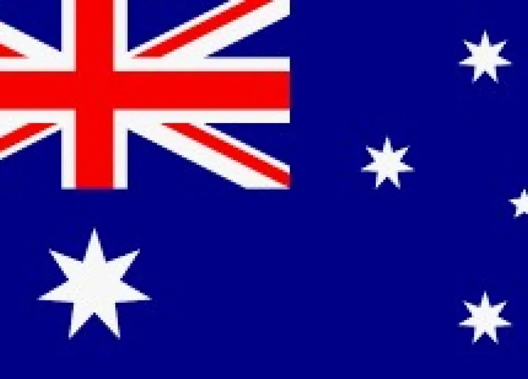 Australia: Dibattito acceso sul divieto delle pubblicità di gioco d'azzardo