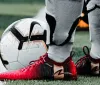 Movimenti frenetici sul mercato: Genoa punta Neal Maupay