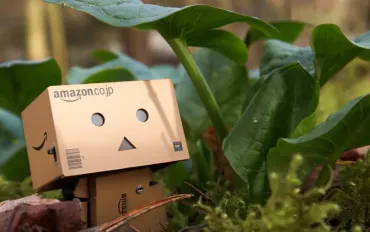 Amazon Italia festeggia 15 anni con offerte imperdibili