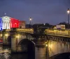 Francia: nuove norme per contrastare il Gioco Patologico