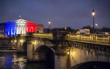 Francia: nuove norme per contrastare il Gioco Patologico