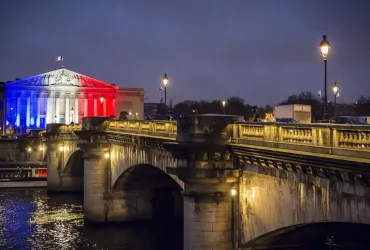 Francia: nuove norme per contrastare il Gioco Patologico