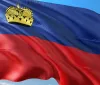 Liechtenstein blocca il Gioco d'Azzardo Online fino al 2028: sicurezza prima di tutto