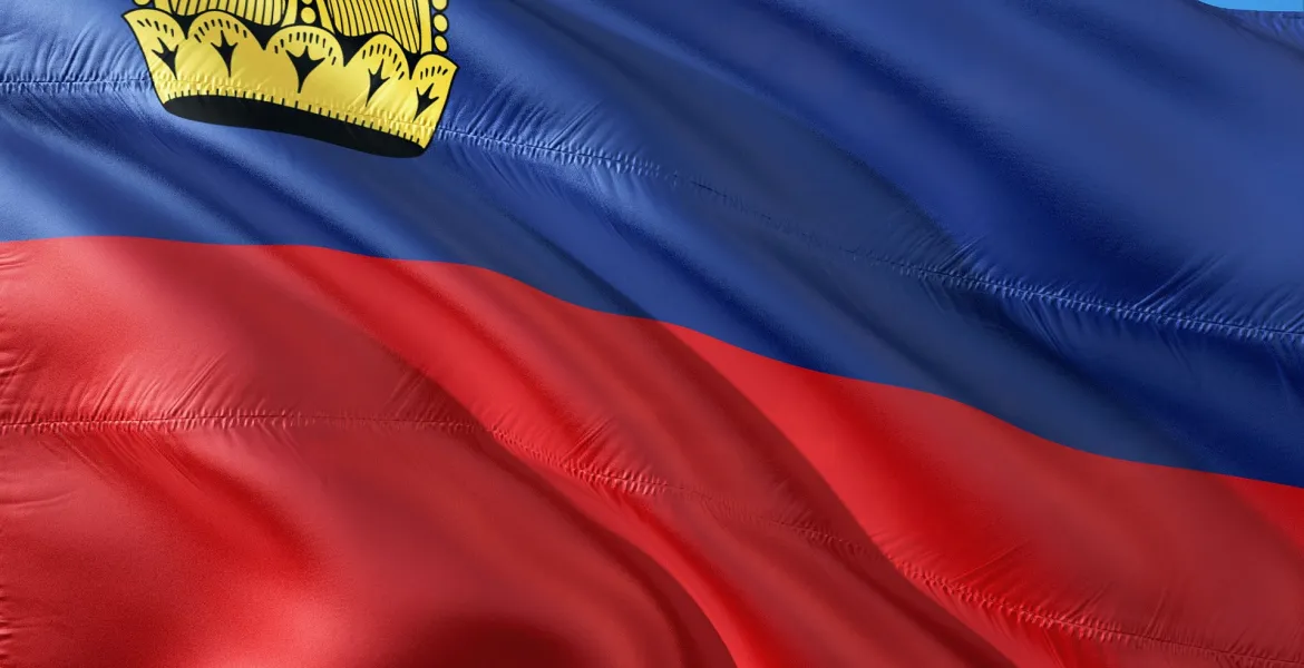 Liechtenstein blocca il Gioco d'Azzardo Online fino al 2028: sicurezza prima di tutto