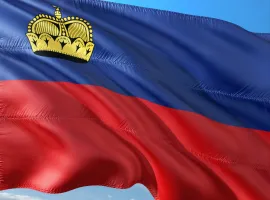 Liechtenstein blocca il Gioco d'Azzardo Online fino al 2028: sicurezza prima di tutto