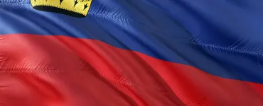 Liechtenstein blocca il Gioco d'Azzardo Online fino al 2028: sicurezza prima di tutto