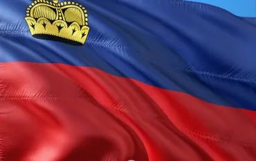 Liechtenstein blocca il Gioco d'Azzardo Online fino al 2028: sicurezza prima di tutto