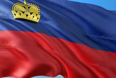 Liechtenstein blocca il Gioco d'Azzardo Online fino al 2028: sicurezza prima di tutto