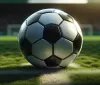 Shock in Coppa di Lega: Manchester United fuori per mano del Grimsby Town