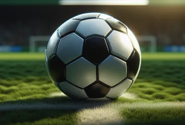 Shock in Coppa di Lega: Manchester United fuori per mano del Grimsby Town