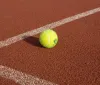 Medvedev: sanzione record per la notte di follia agli US Open