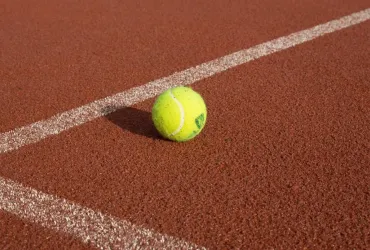 Medvedev: sanzione record per la notte di follia agli US Open