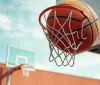 Pozzecco svela i convocati azzurri per gli Europei di basket