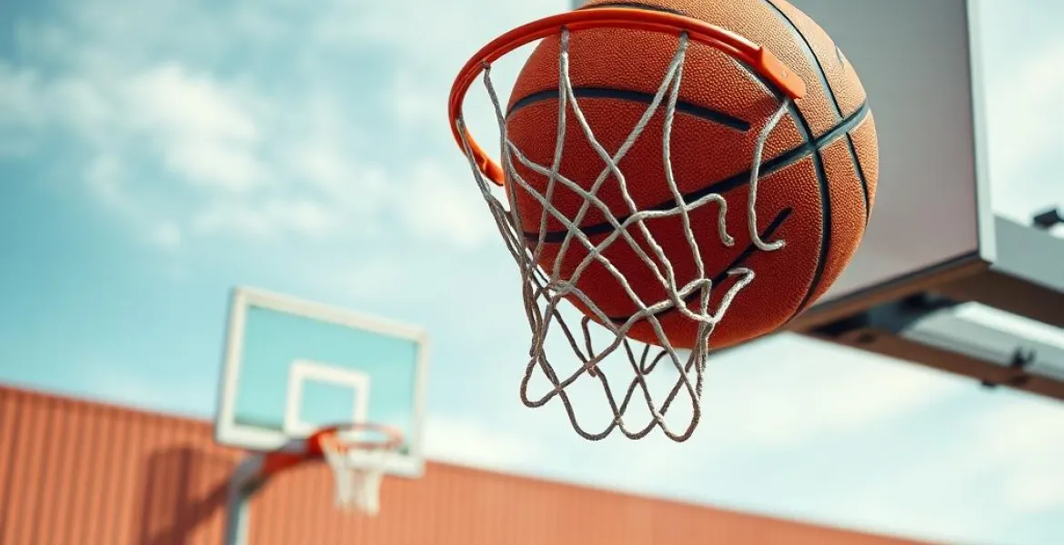 Pozzecco svela i convocati azzurri per gli Europei di basket