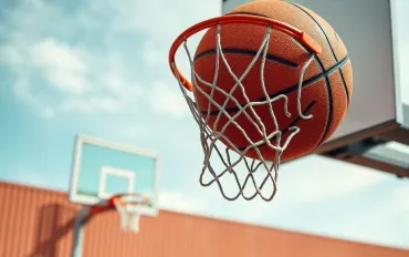 Pozzecco svela i convocati azzurri per gli Europei di basket