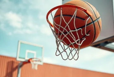 Pozzecco svela i convocati azzurri per gli Europei di basket