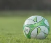Alessio Riccardi: il riscatto di una promessa dal Calcio Italiano