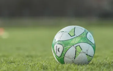 Alessio Riccardi: il riscatto di una promessa dal Calcio Italiano