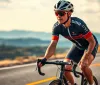 Chris Froome in ospedale: Grave incidente nel cuore della Costa Azzurra