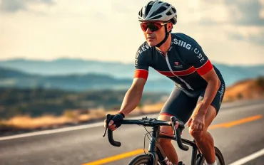 Chris Froome in ospedale: Grave incidente nel cuore della Costa Azzurra