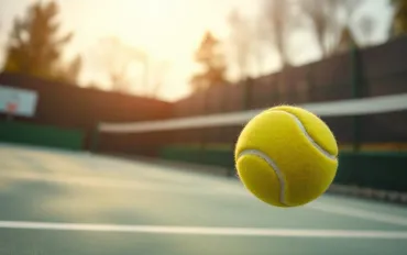 Trionfo di Lorenzo Musetti agli US Open: Dominio al Terzo Turno