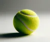 Squalifica Sconcertante: Ivanov Fuori dal Tennis per 5 Anni