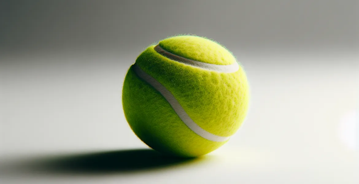Squalifica sconcertante: Ivanov fuori dal Tennis per 5 anni