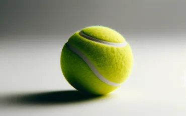 Squalifica sconcertante: Ivanov fuori dal Tennis per 5 anni