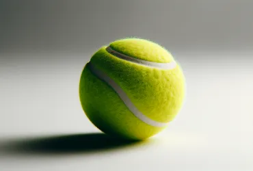 Squalifica Sconcertante: Ivanov Fuori dal Tennis per 5 Anni