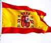 La Spagna adotta misure avanzate per il gioco sicuro
