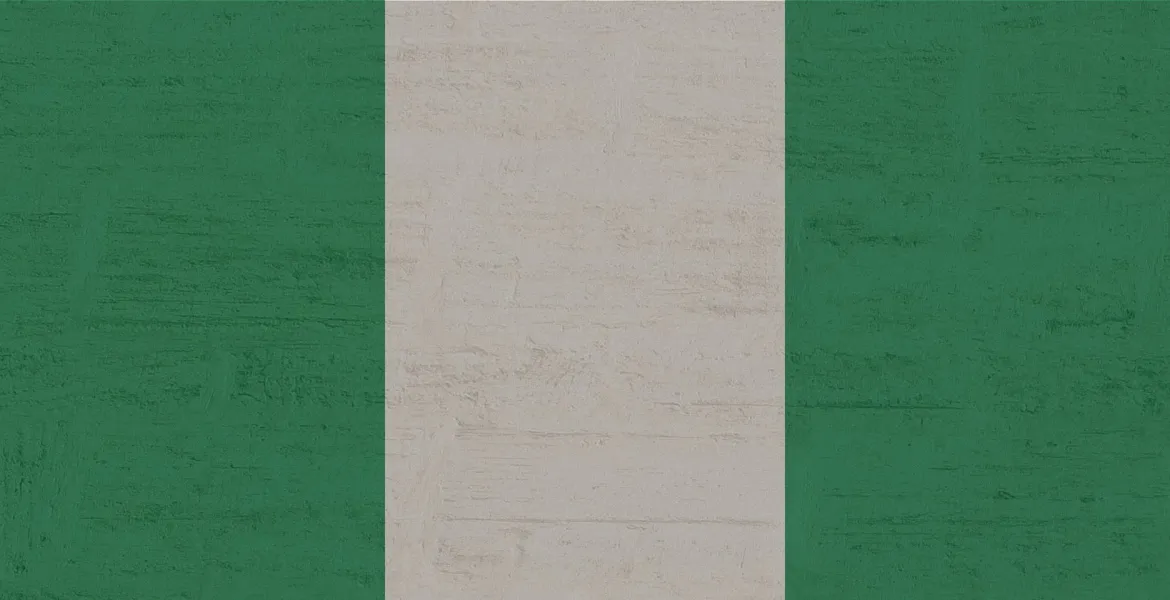 Sviluppi e retroscena delle scommesse nel calcio nigeriano