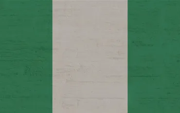 Sviluppi e retroscena delle scommesse nel calcio nigeriano