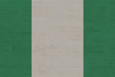 Sviluppi e Retroscena delle Scommesse nel calcio nigeriano