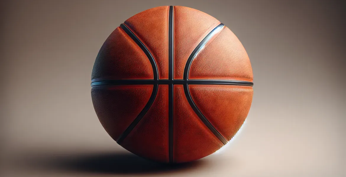 EuroBasket: L'Italia stenta contro la Grecia nell'esordio
