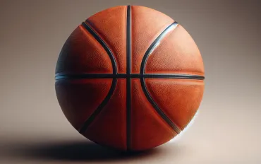 EuroBasket: L'Italia stenta contro la Grecia nell'esordio