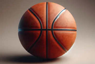 EuroBasket: L'Italia stenta contro la Grecia nell'esordio