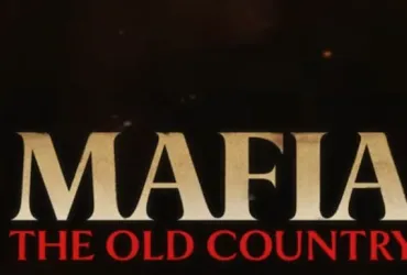 Mafia terra madre: Aggiornamenti e sorprese dalla Sicilia virtuale